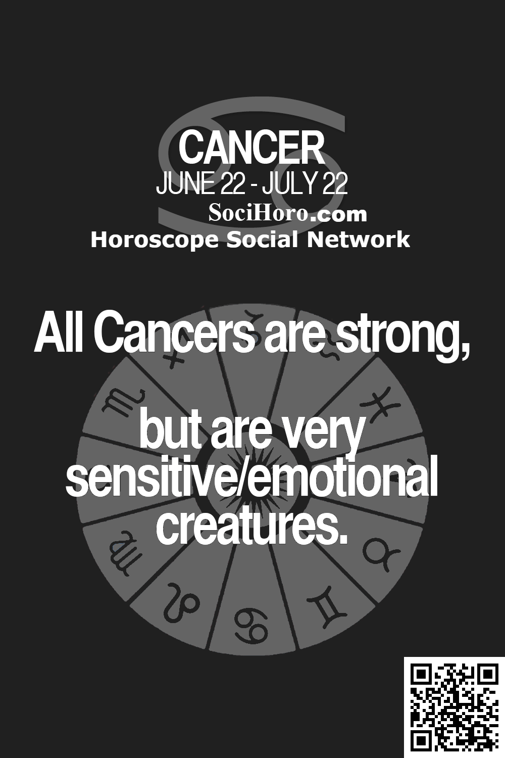 cancer quotes