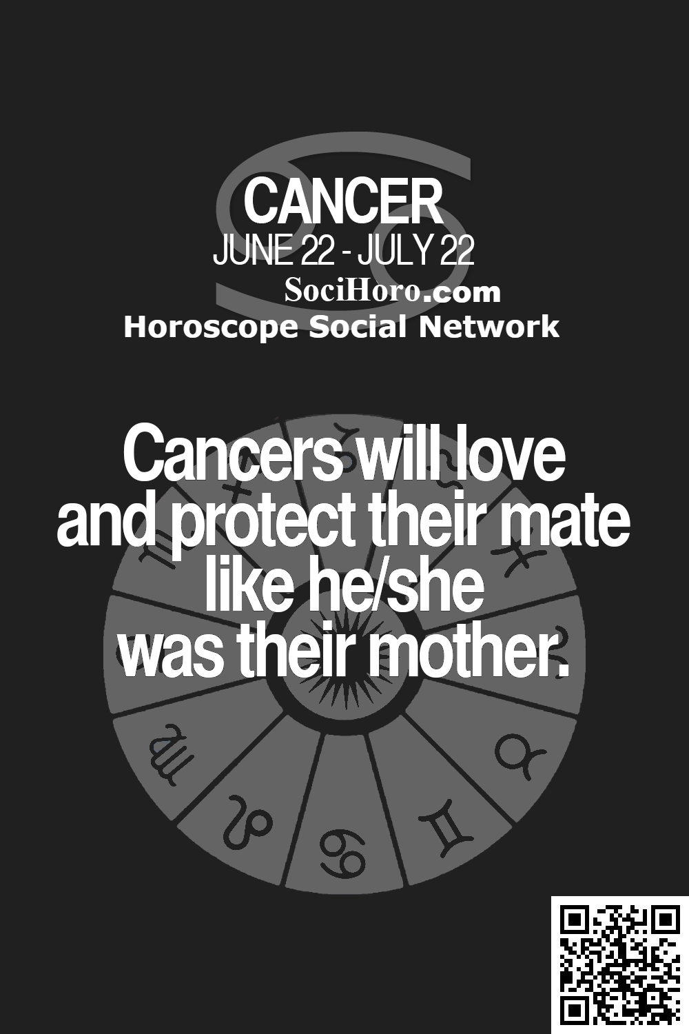 cancer quotes