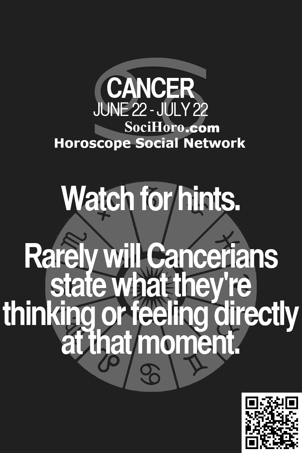 cancer quotes