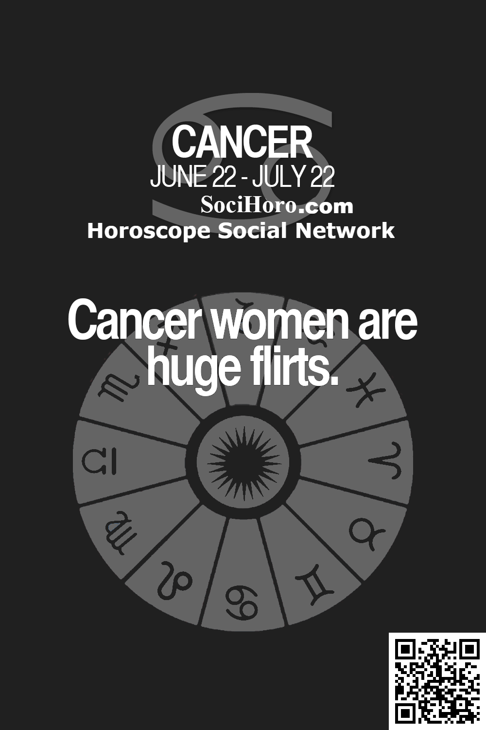 cancer quotes