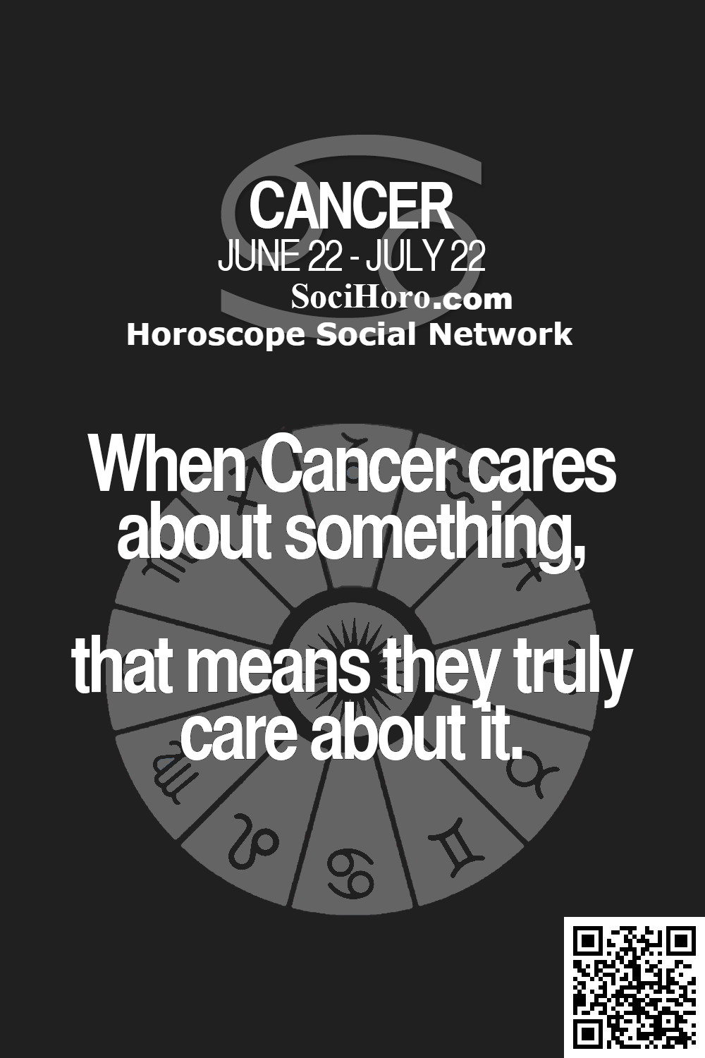 cancer quotes
