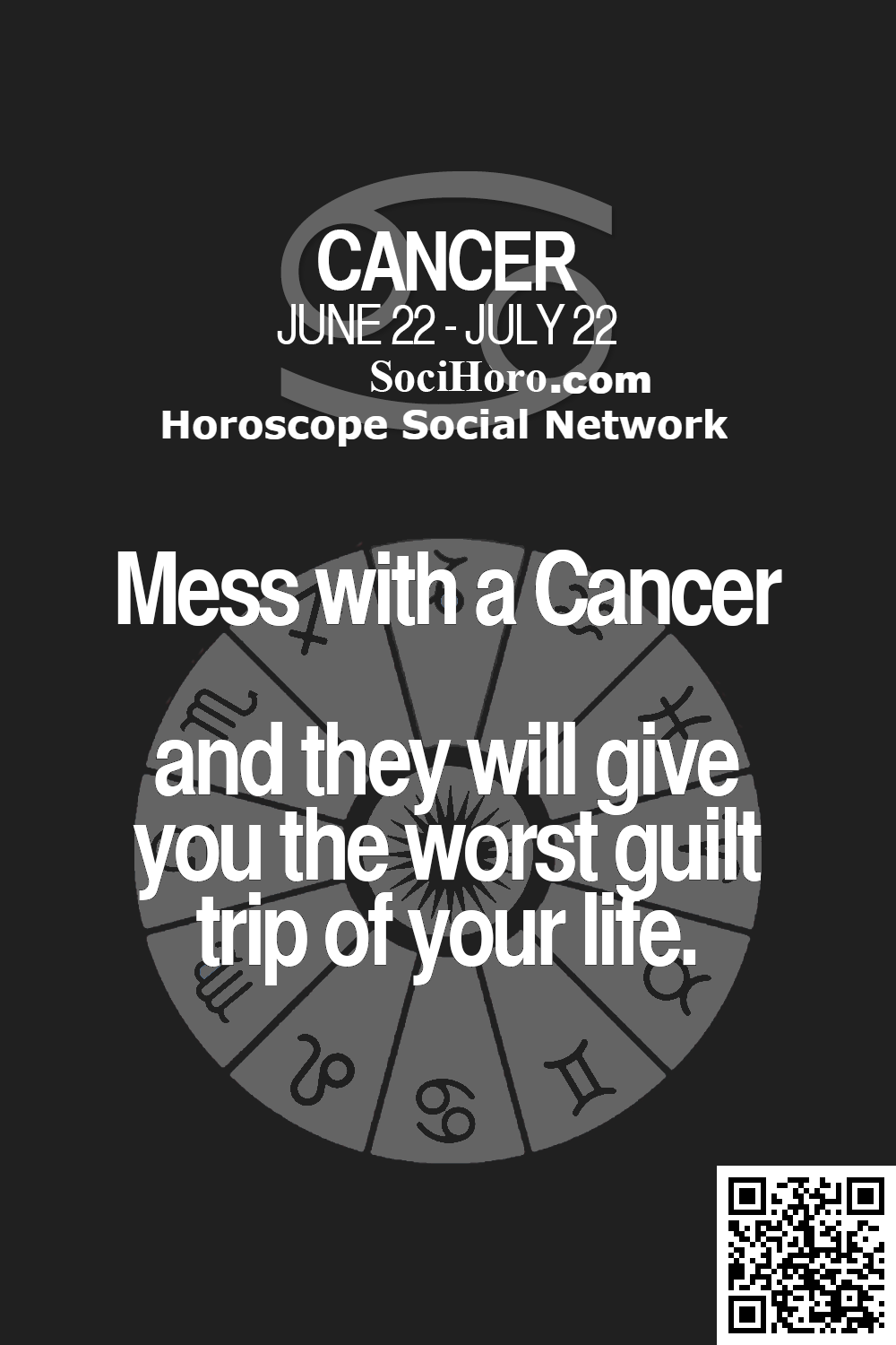cancer quotes