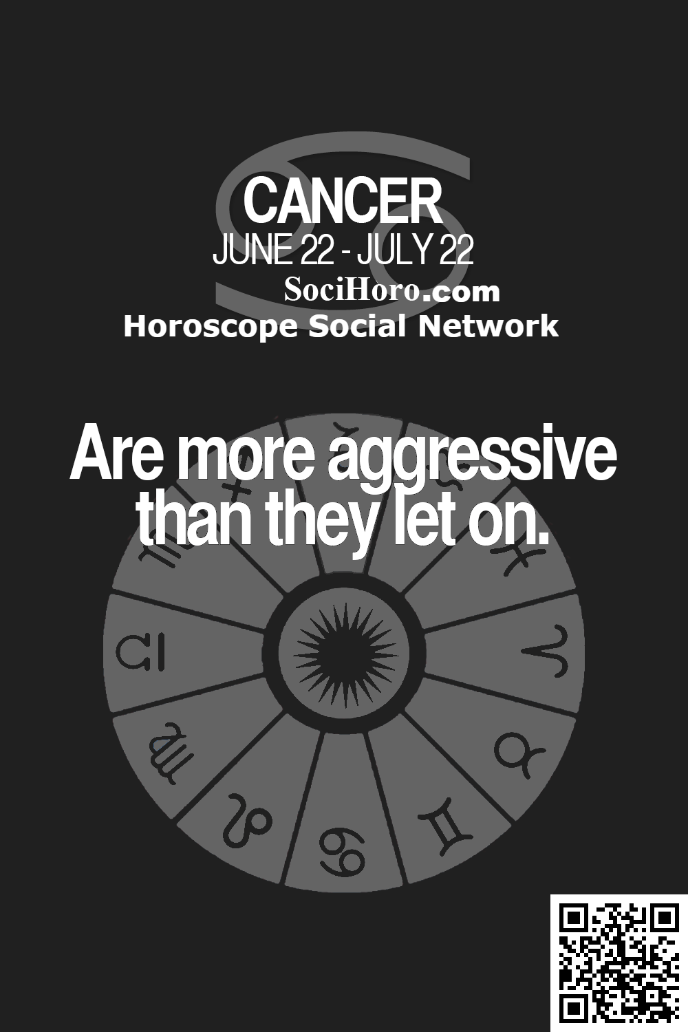 cancer quotes