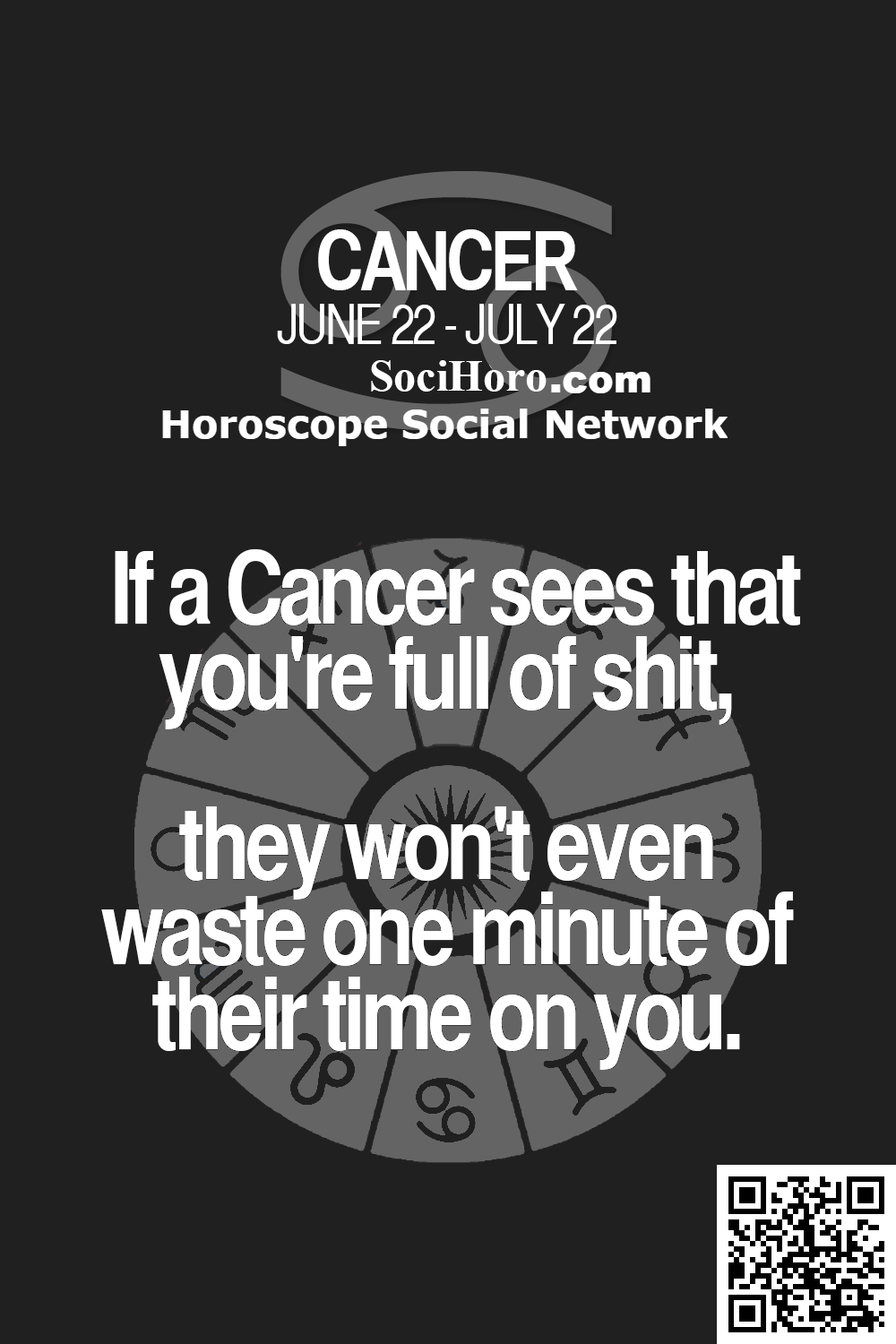 cancer quotes