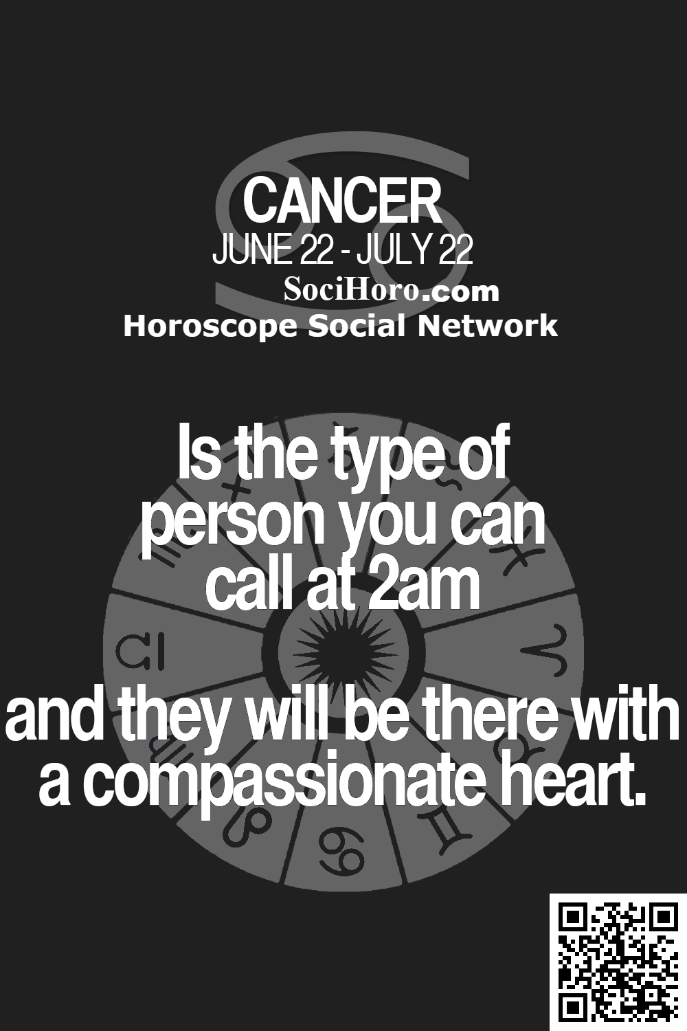 cancer quotes
