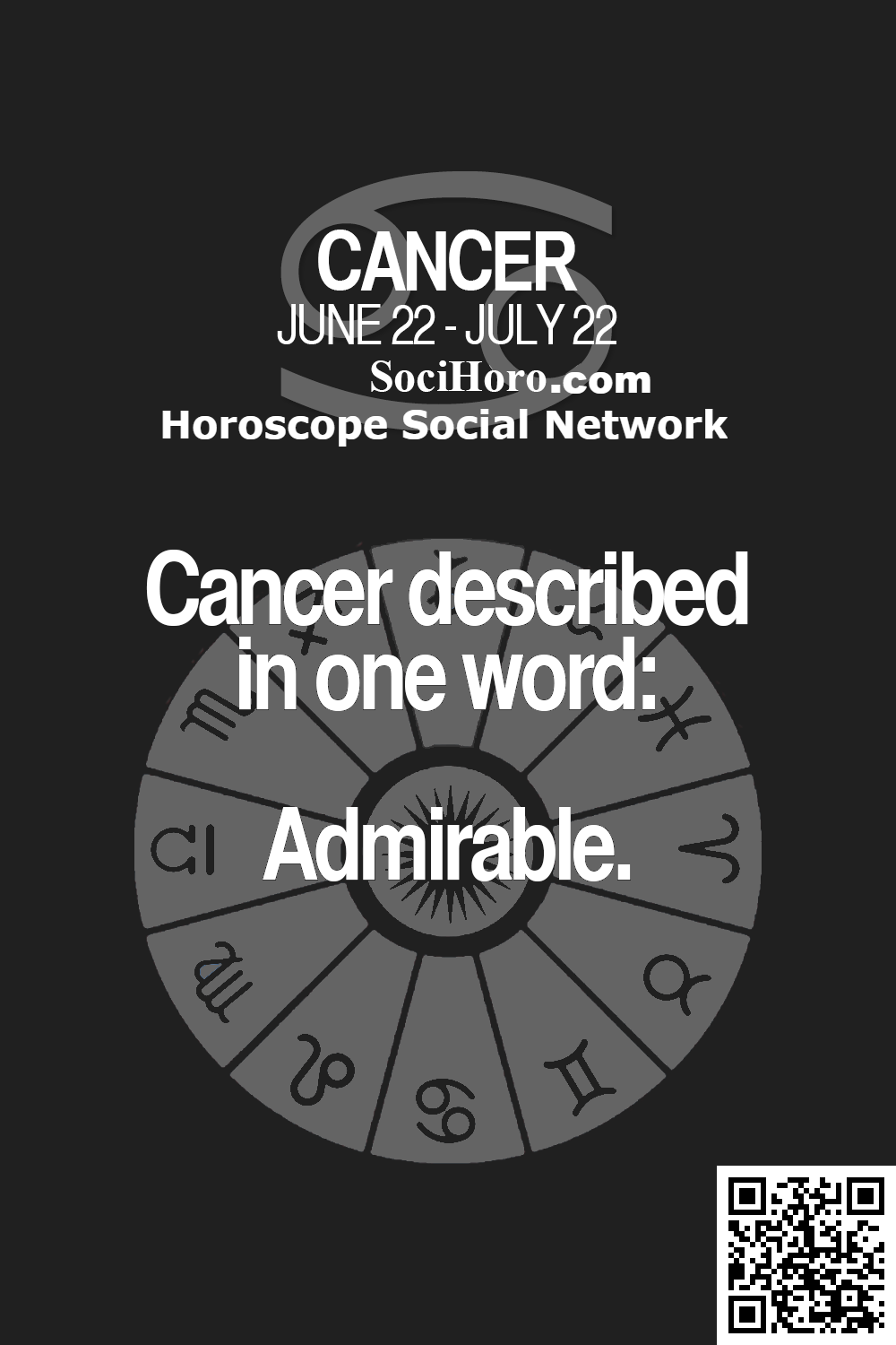 cancer quotes