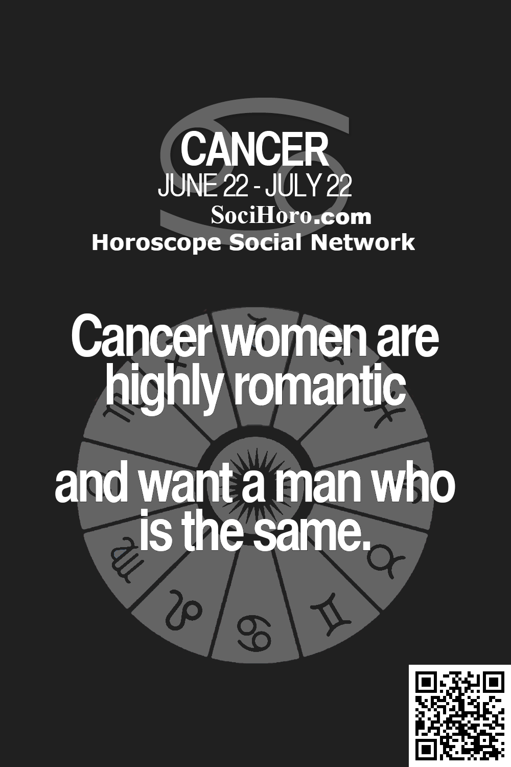 cancer quotes