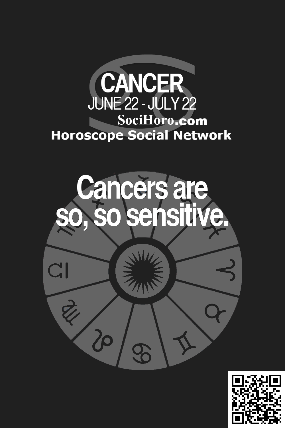 cancer quotes