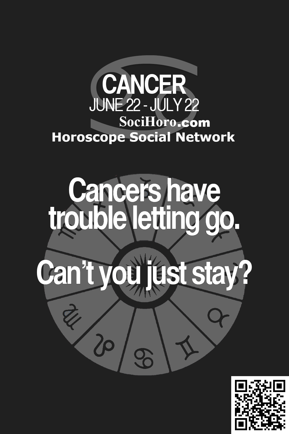 cancer quotes