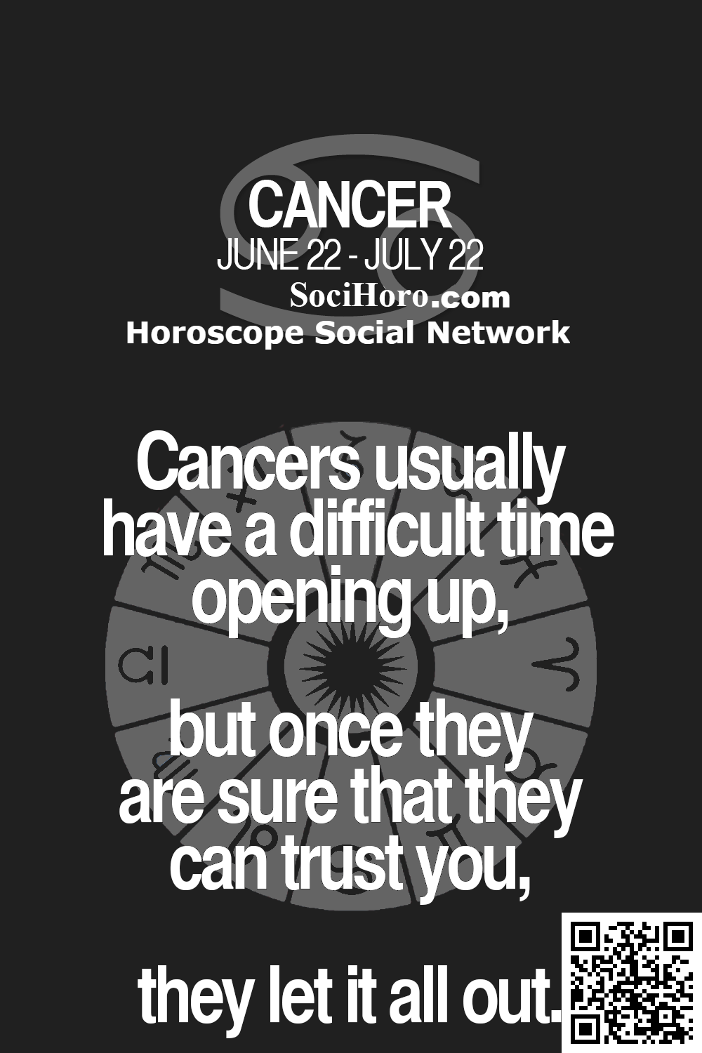 cancer quotes