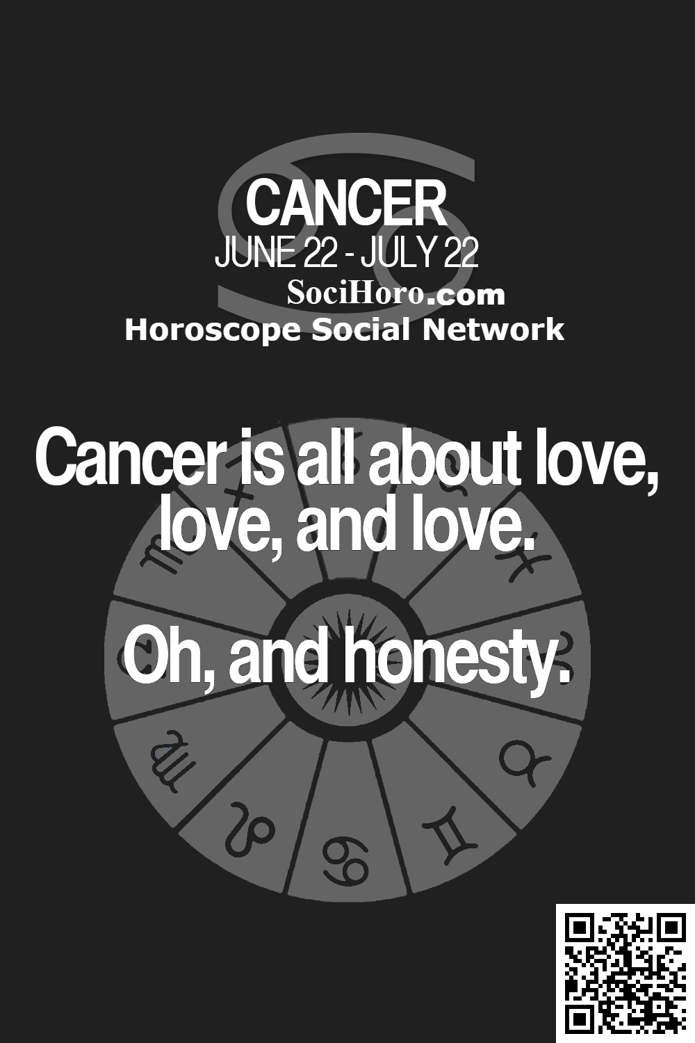 cancer quotes