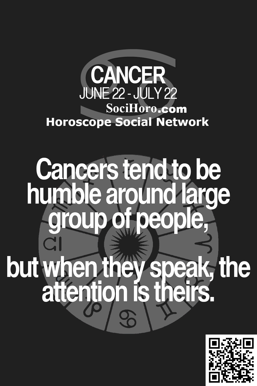 cancer quotes