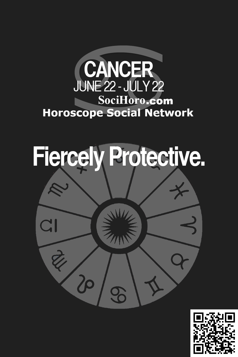 cancer quotes