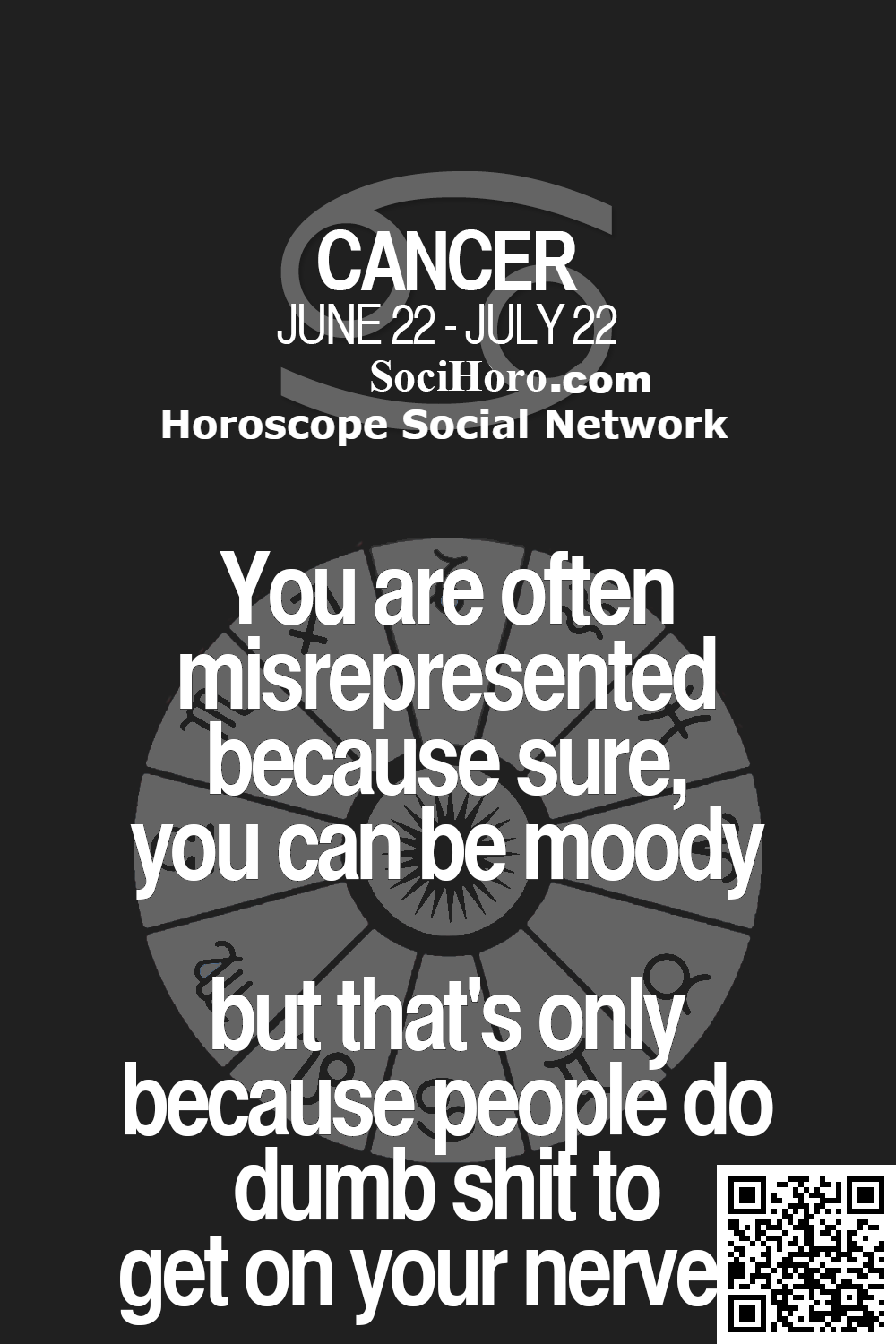 cancer quotes
