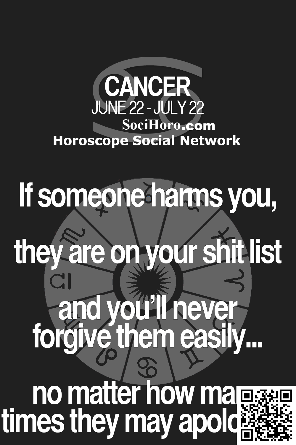 cancer quotes