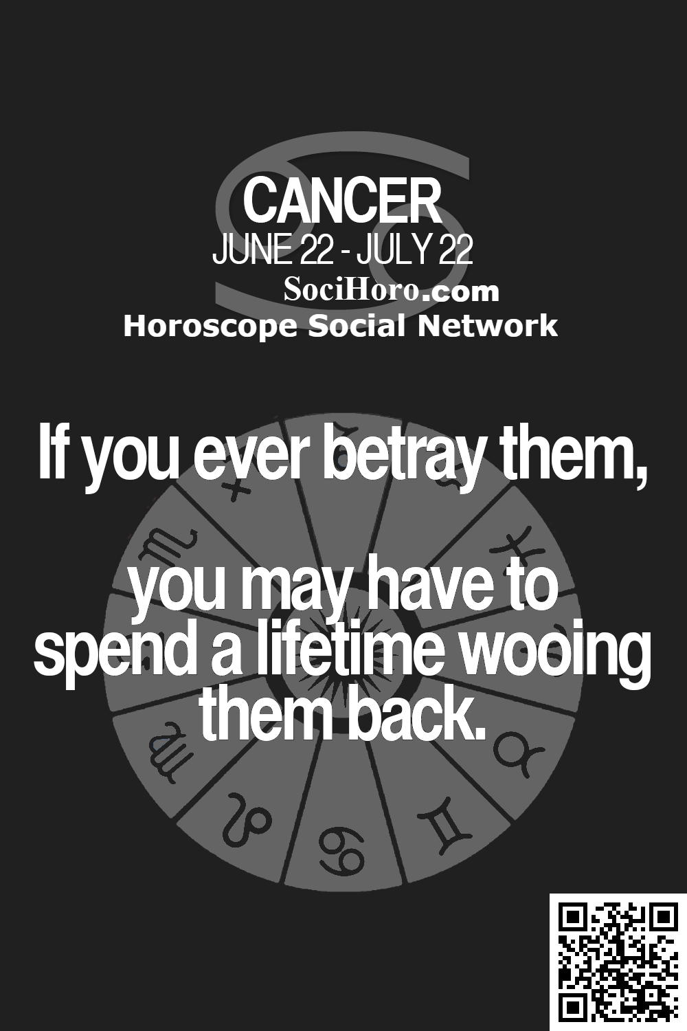 cancer quotes