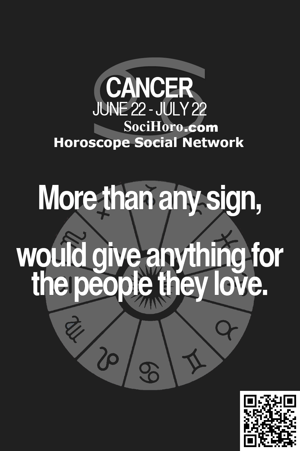 cancer quotes