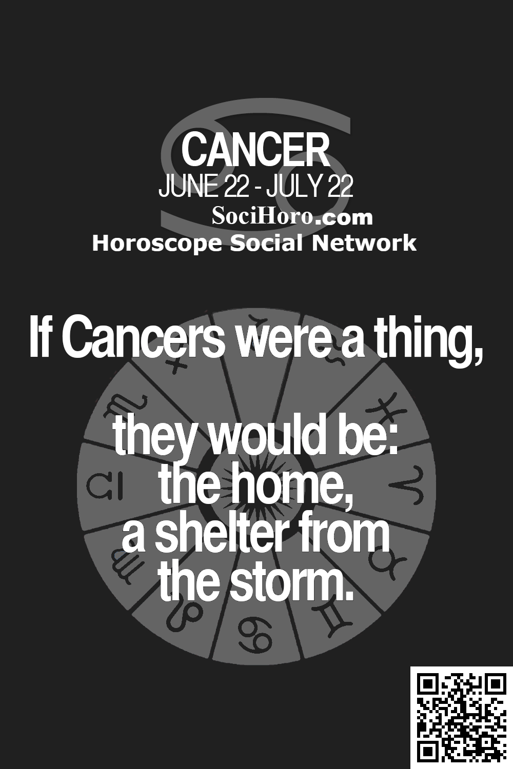 cancer quotes