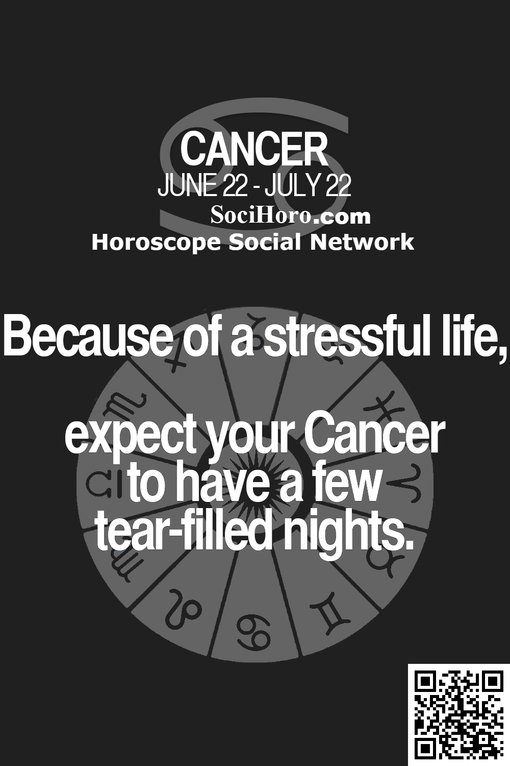 cancer quotes