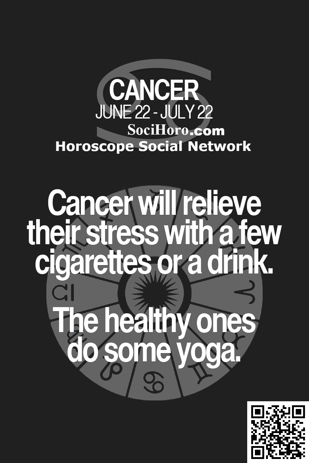 cancer quotes