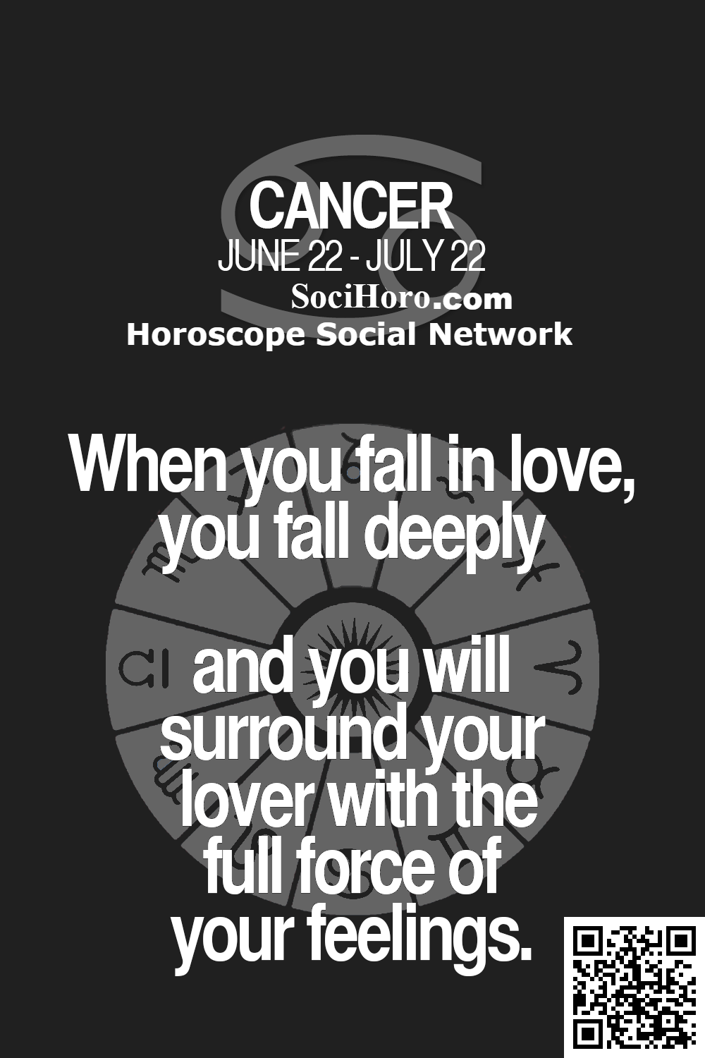 cancer quotes