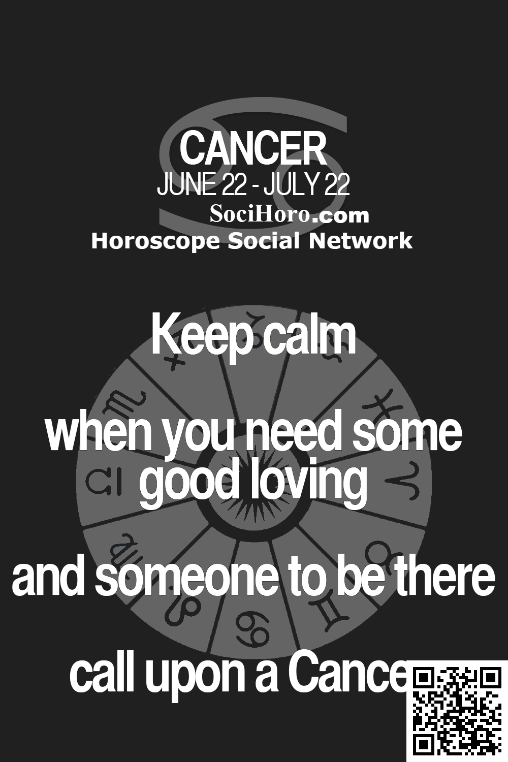 cancer quotes