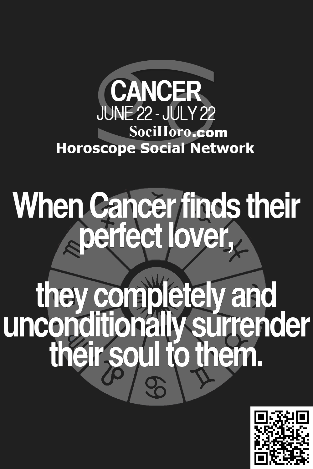 cancer quotes