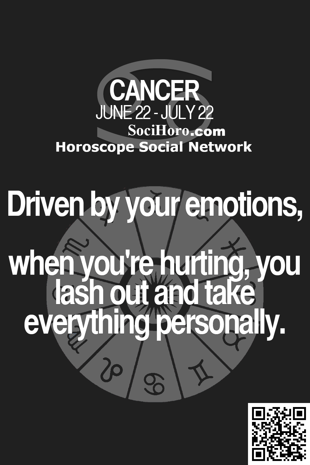 cancer quotes