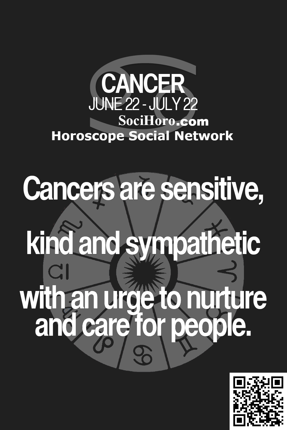 cancer quotes