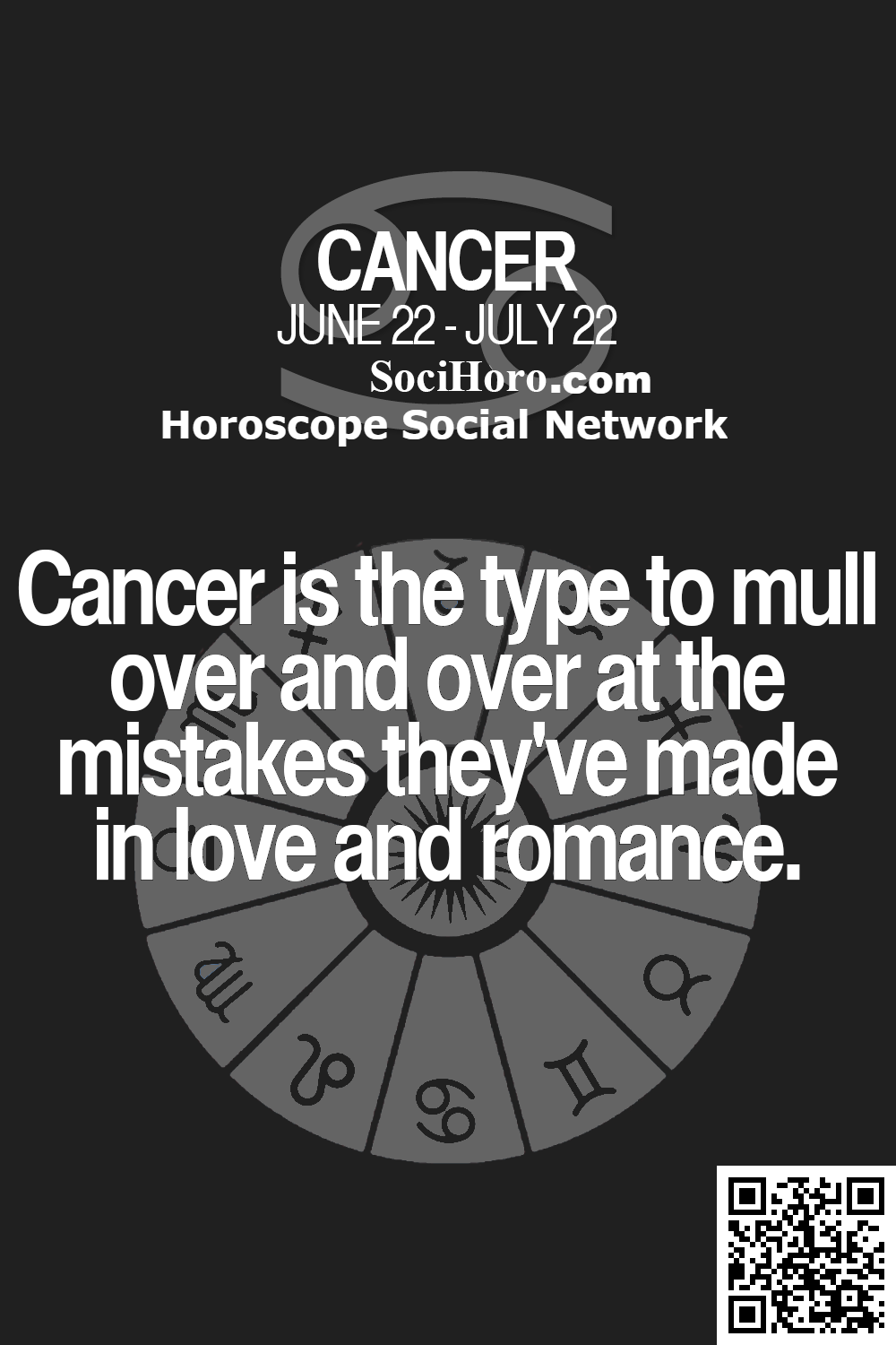 cancer quotes