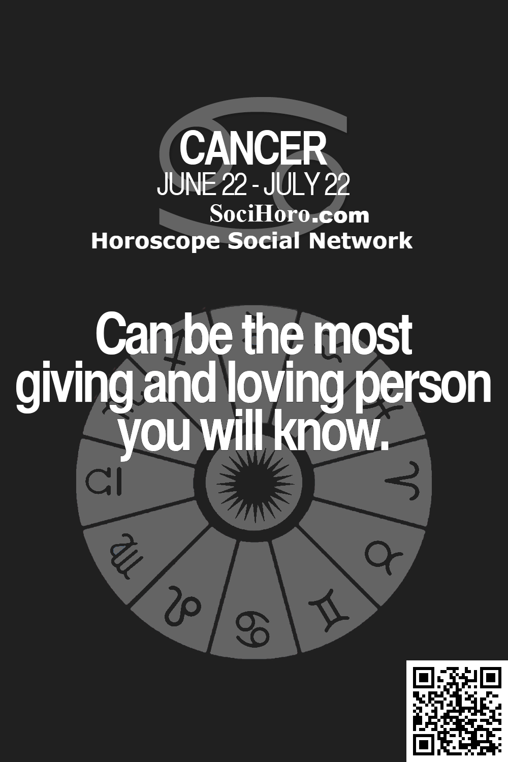 cancer quotes