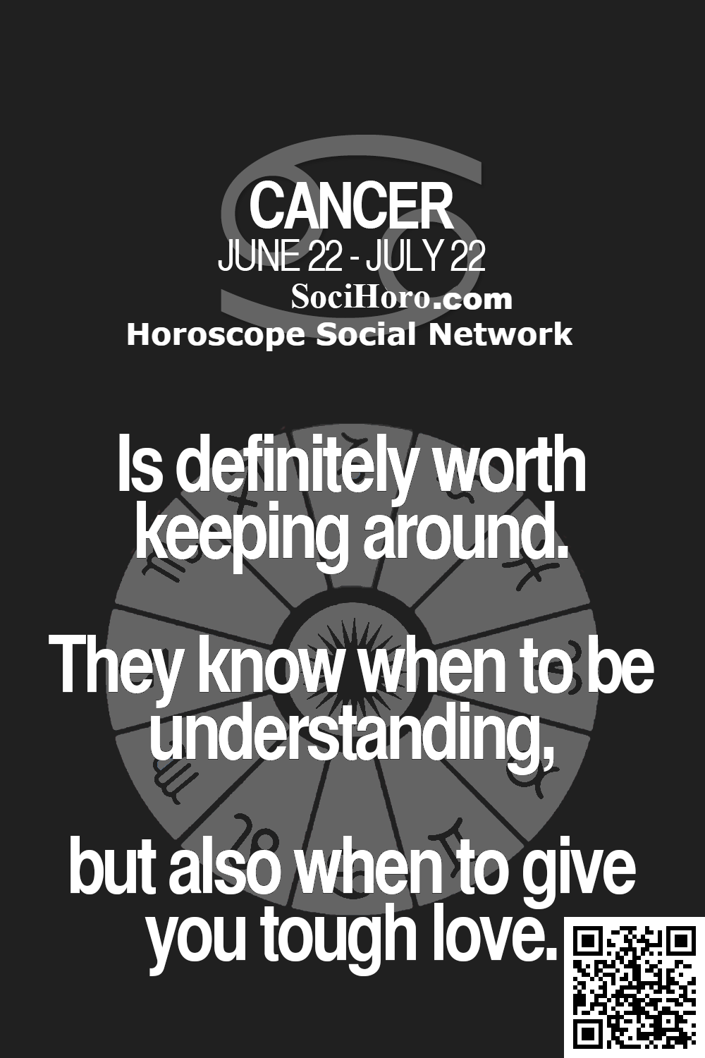 cancer quotes