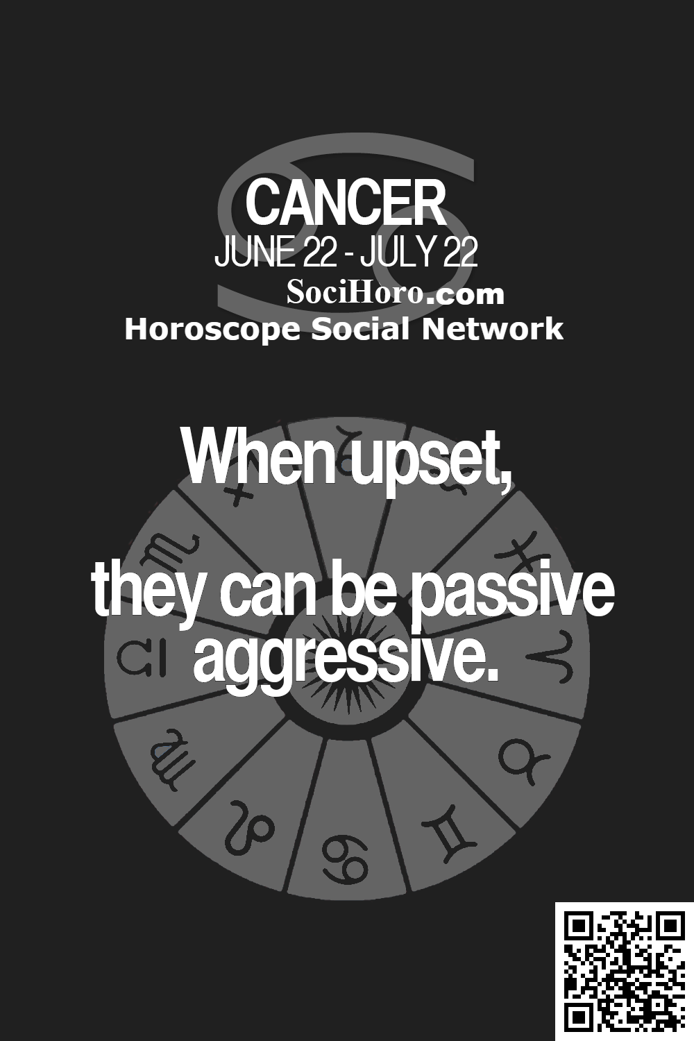 cancer quotes