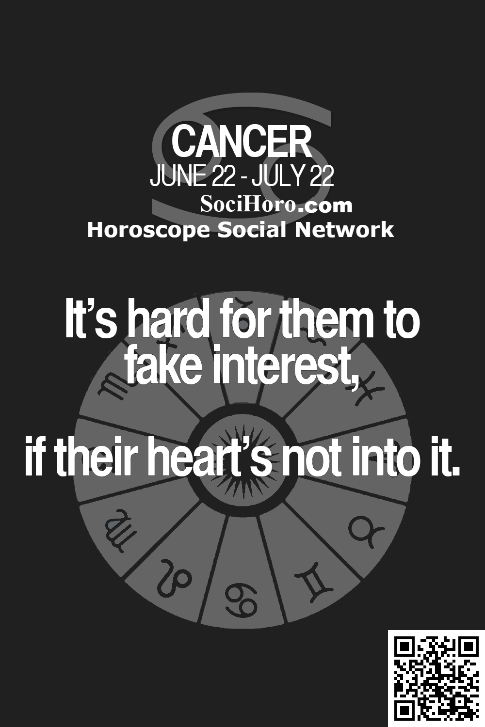 cancer quotes