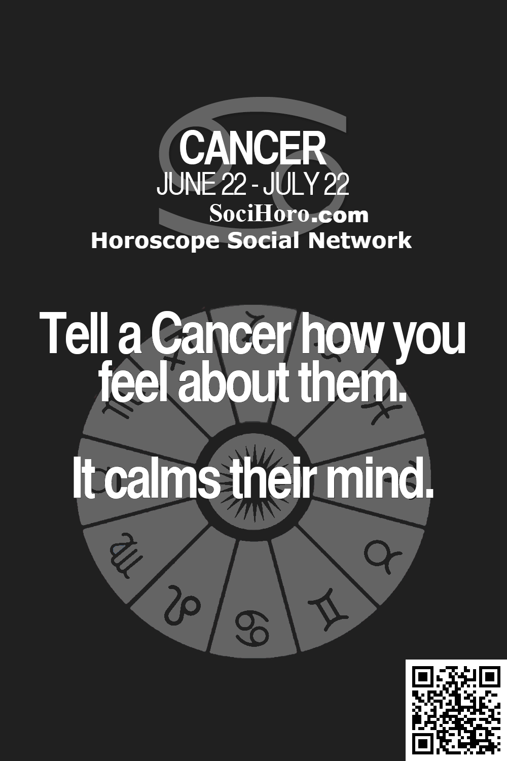 cancer quotes