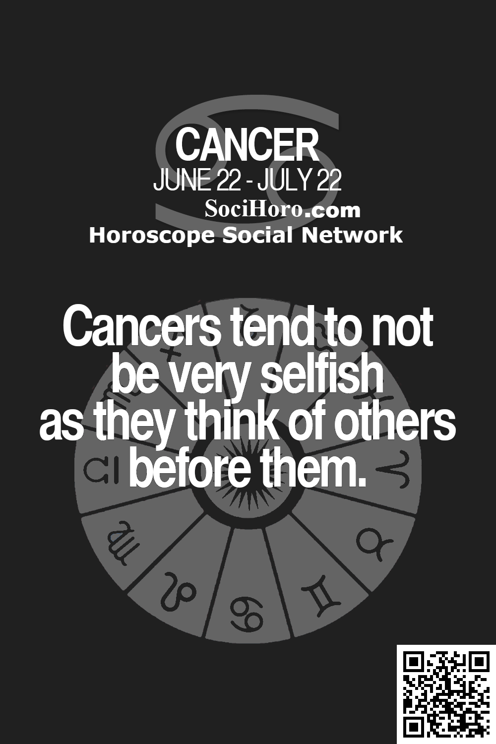 cancer quotes