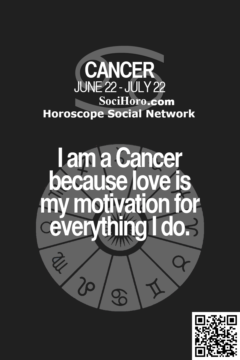 cancer quotes