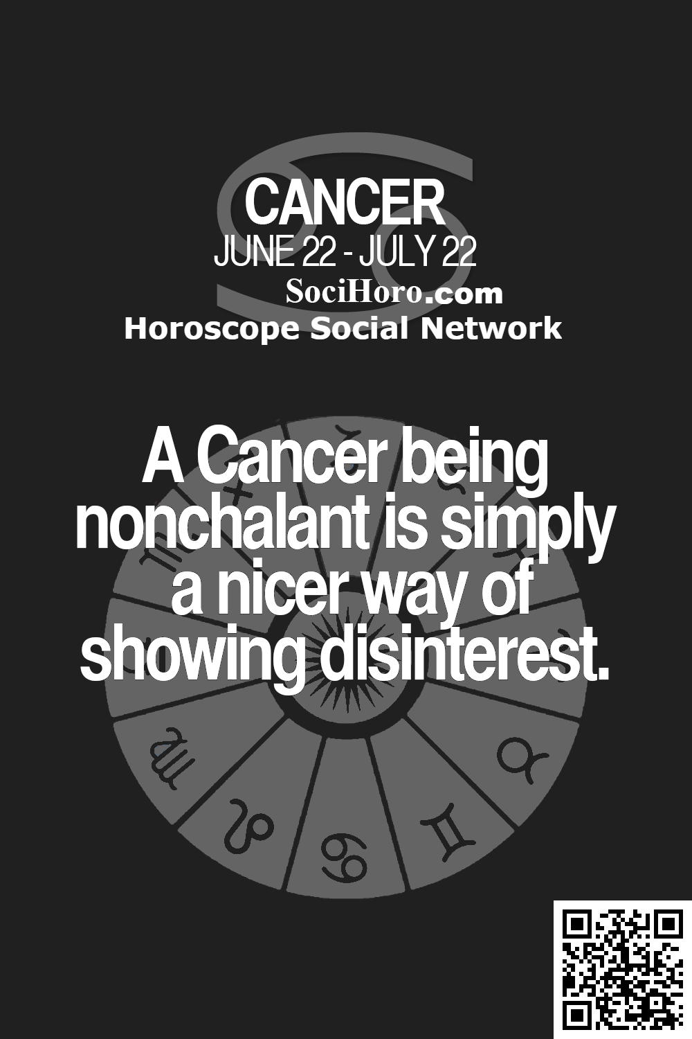 cancer quotes