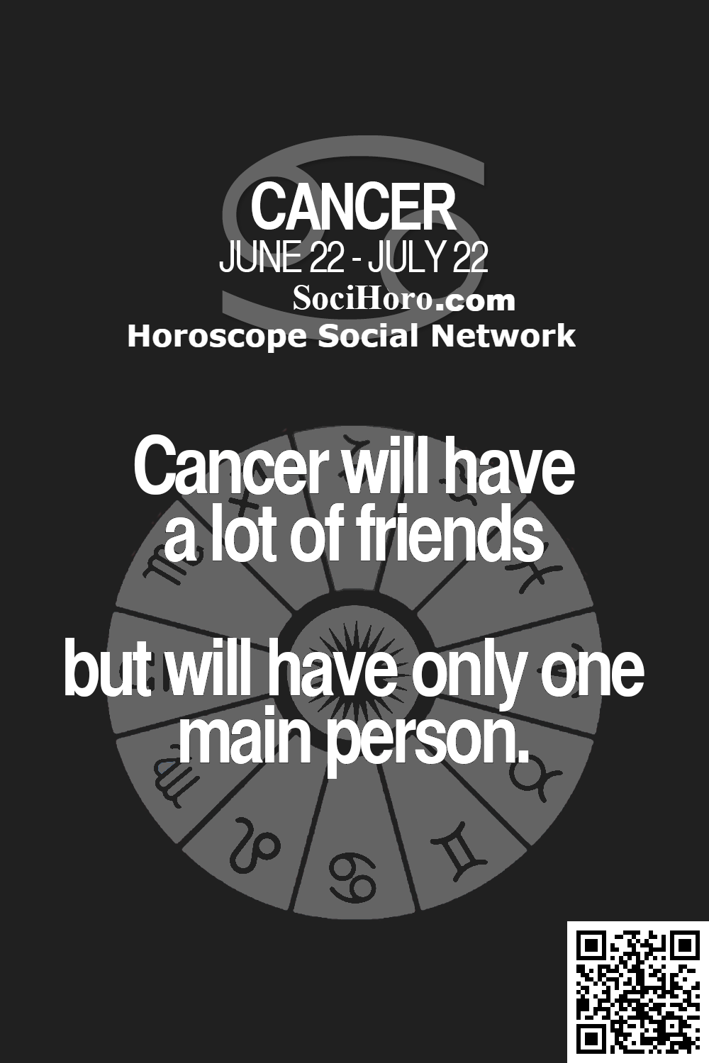 cancer quotes