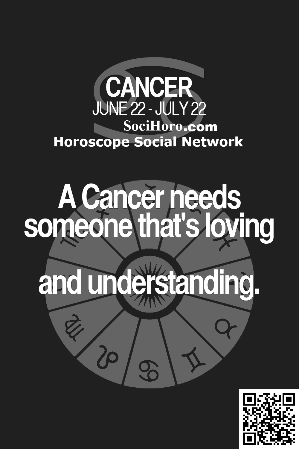 cancer quotes