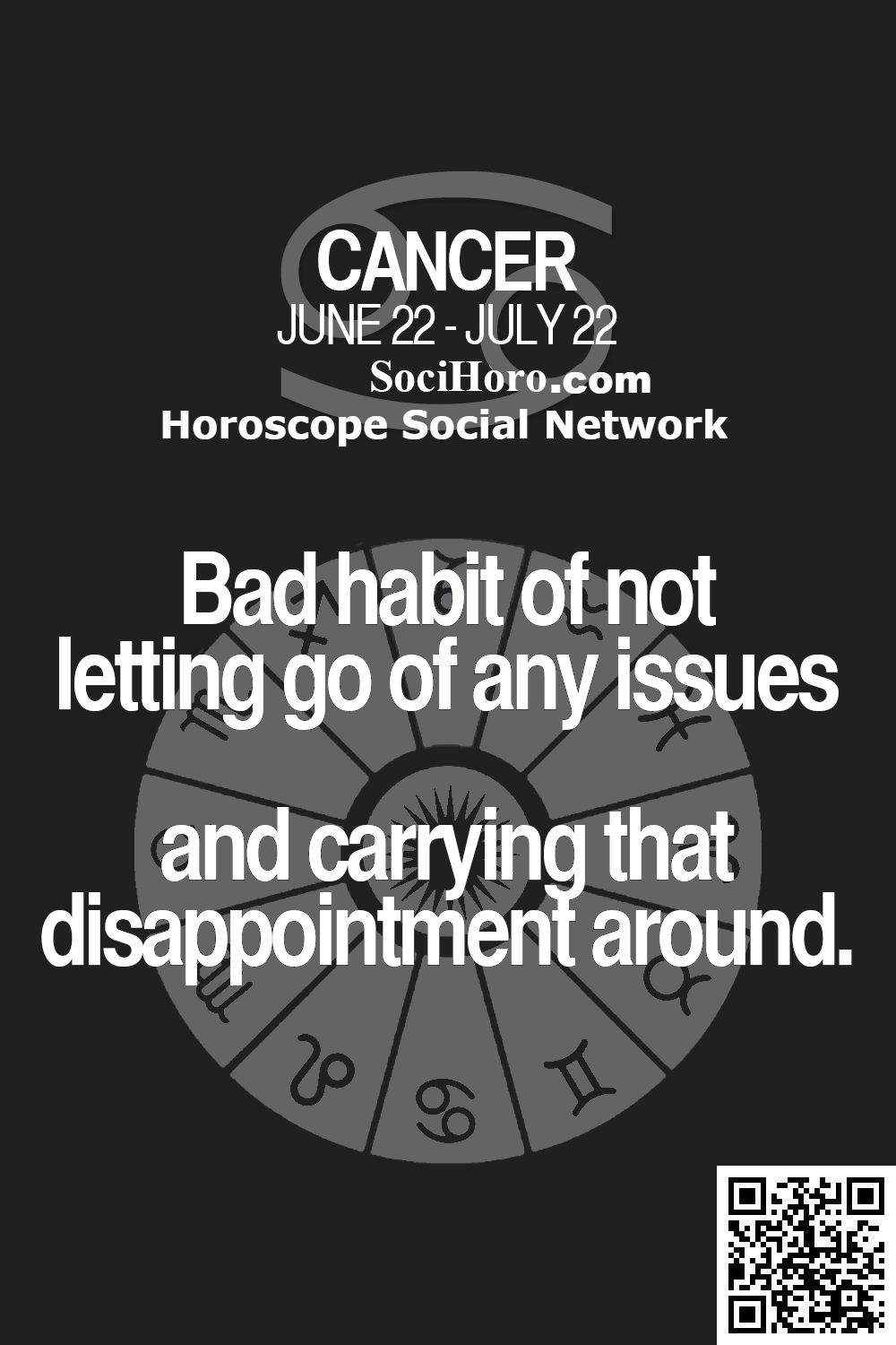 cancer quotes