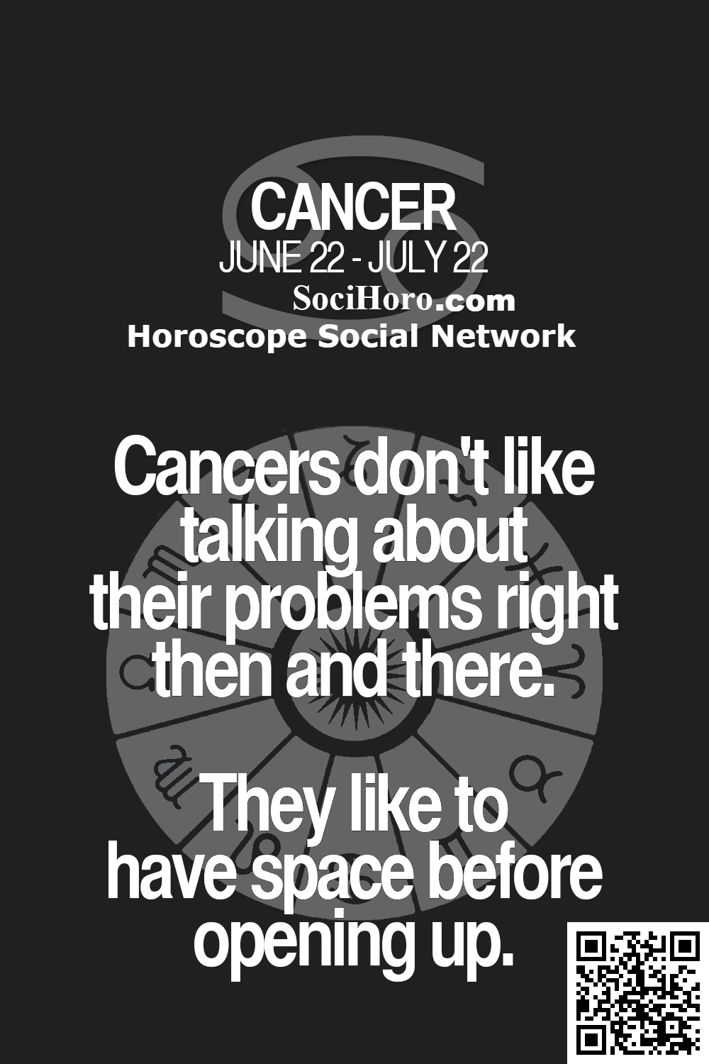 cancer quotes