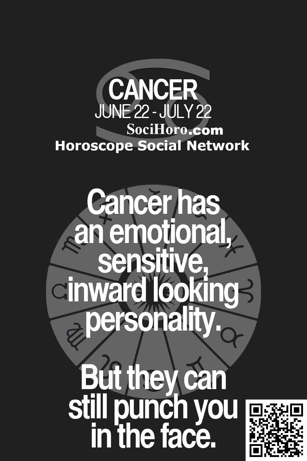 cancer quotes