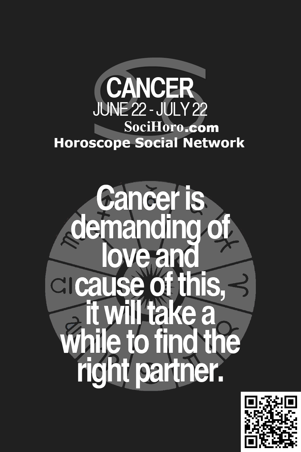 cancer quotes