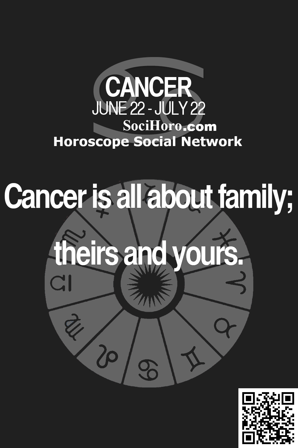 cancer quotes