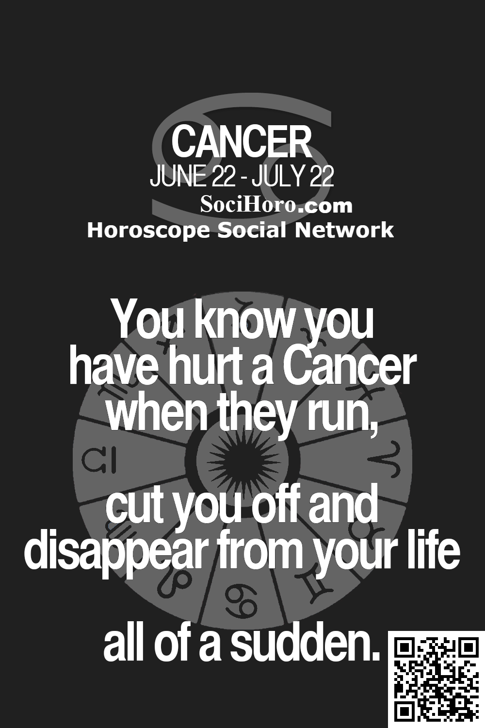 cancer quotes