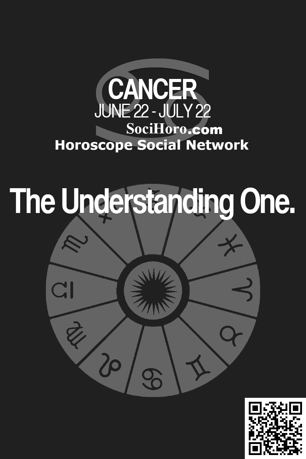 cancer quotes
