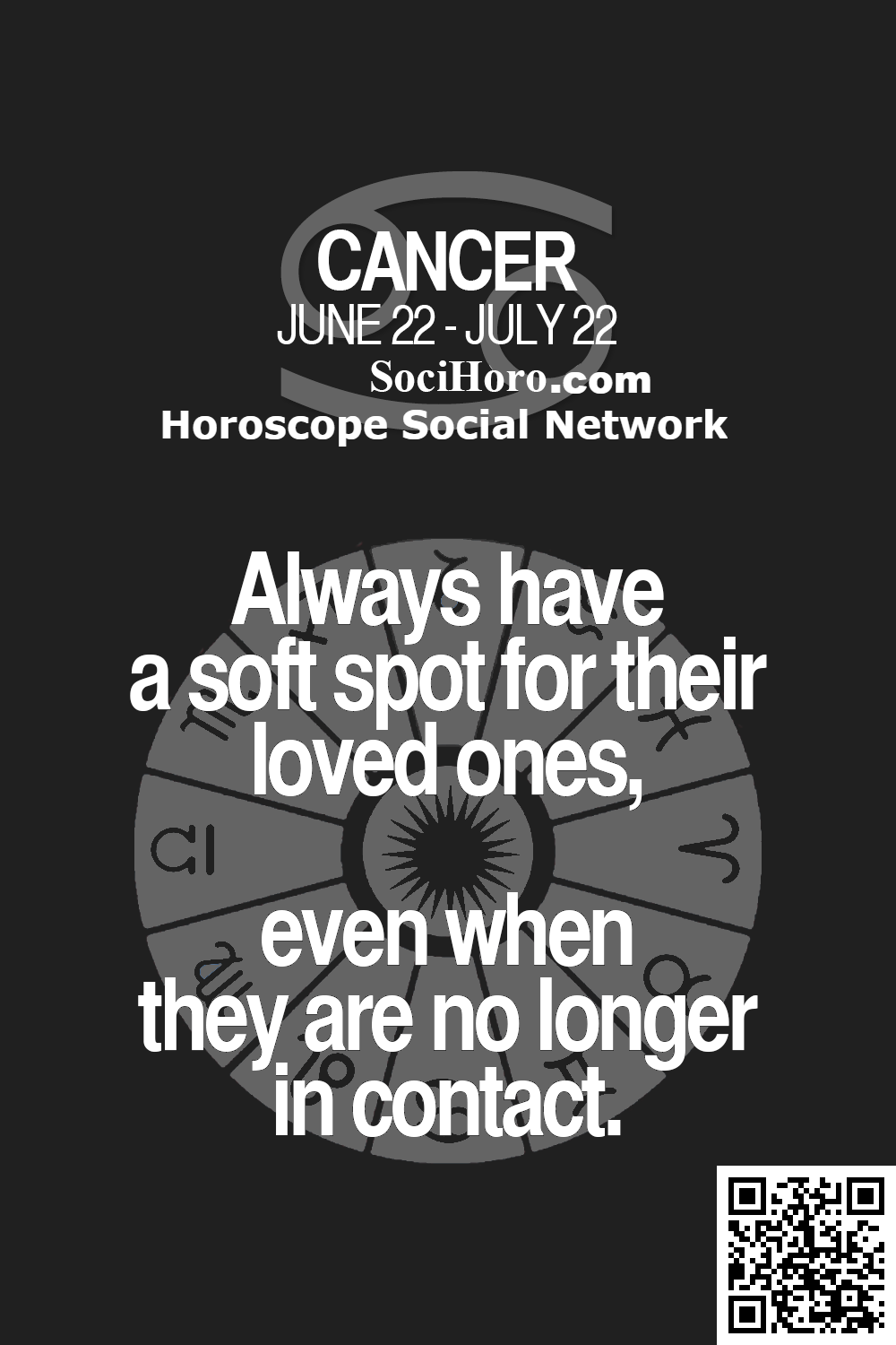 cancer quotes