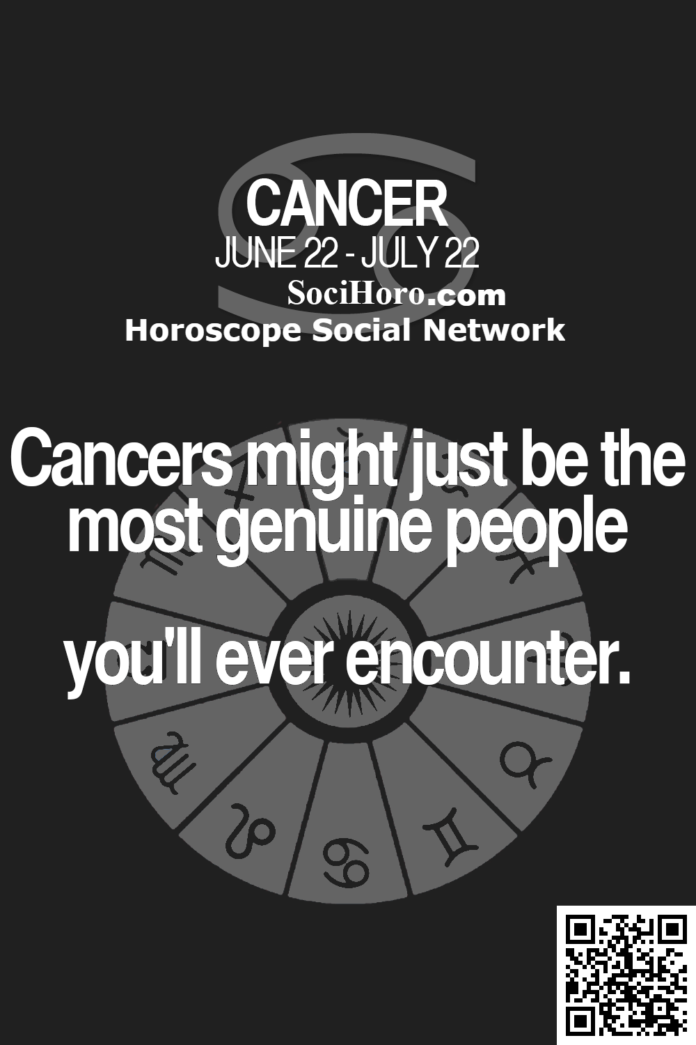 cancer quotes