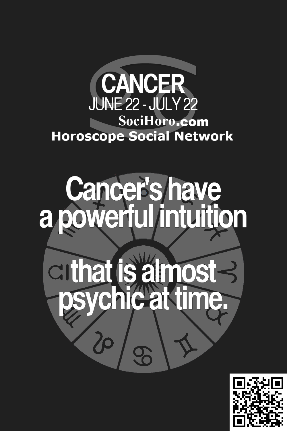 cancer quotes